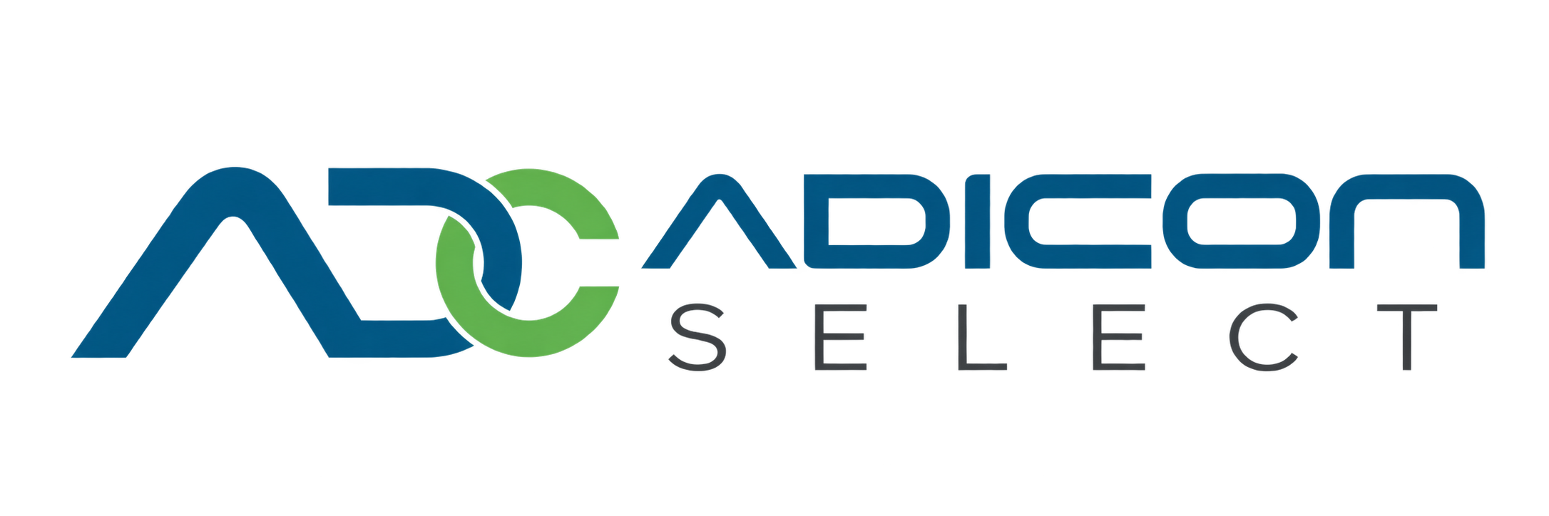 ADICON SELECT